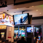 Vertice di Alto Livello a Ginevra: Analisi del Piano di Pace di Trump